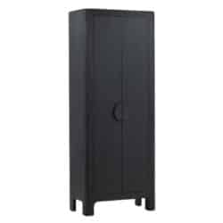 Viola Cabinet