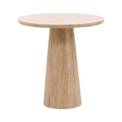 Priscilla Bistro Table