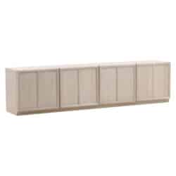 Ryker Sideboard