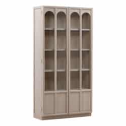 Asteria Cabinet