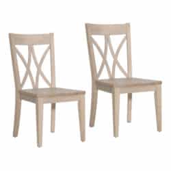 Cody Dining Chair Set Of 2