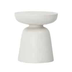 Gill Side Table