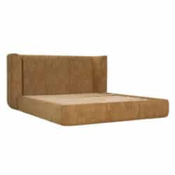 Jacobs Bed