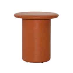 Sabrina Side Table