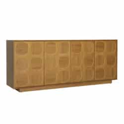 Stephens Sideboard