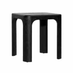 Tonya Side Table