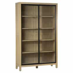 Sanna Cabinet