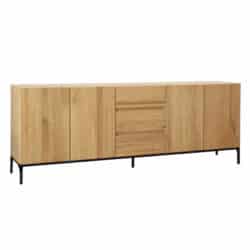 Ezekiel Sideboard