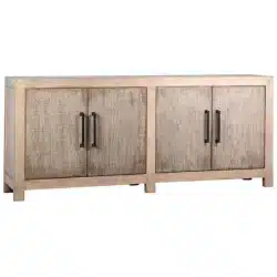 Merwin Sideboard