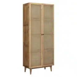 Mondale Cabinet