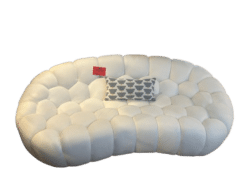 Bubble Sofa