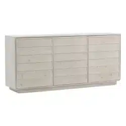 Ives Sideboard