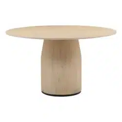 Andres Dining Table