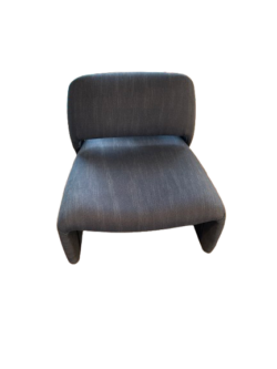 VIG Accent Chair