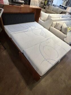 Murphy Bed