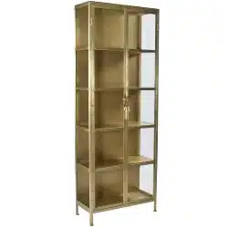 Wilkins Cabinet