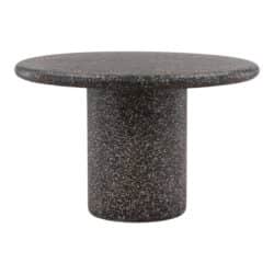 Cassius Outdoor Dining Table