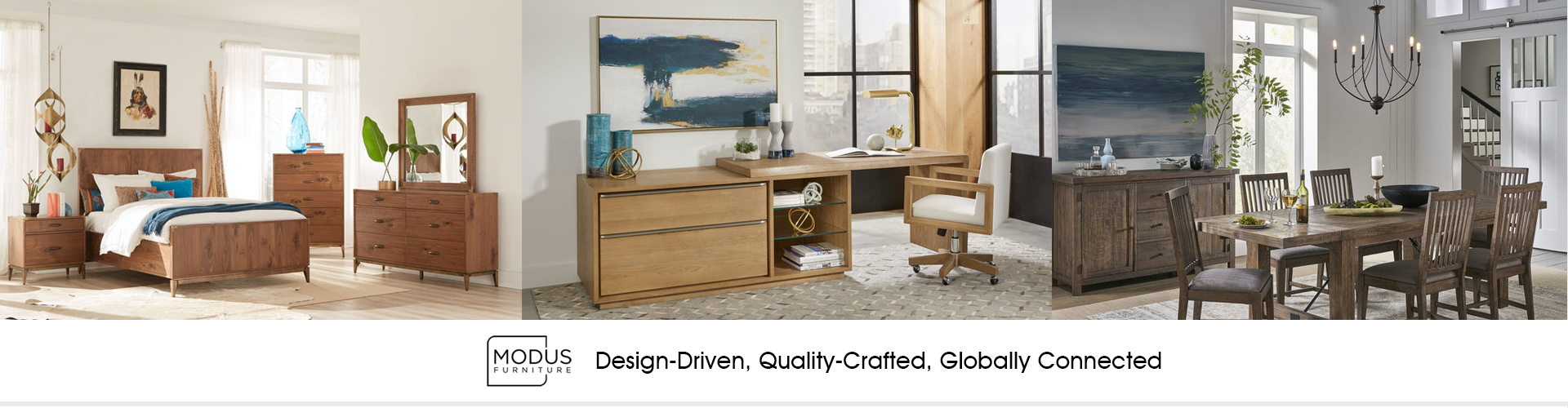 Category Header Image